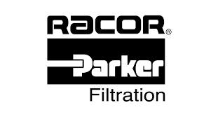 Racor Parker Filtration